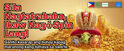 Fastest Payouts in the Philippines