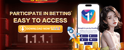 Grand Welcome Bonus Pack promotion