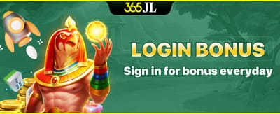 Daily Login Reward System screenshot
